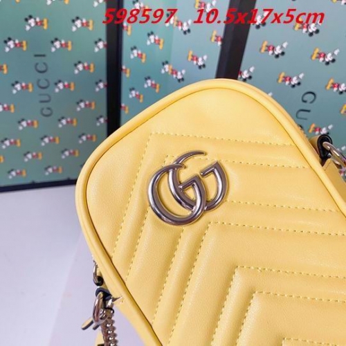 AAA -- G.u.c.c.i. Phone bag 10042