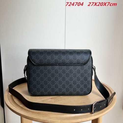 AAA -- G.u.c.c.i. Bags Part E 16285