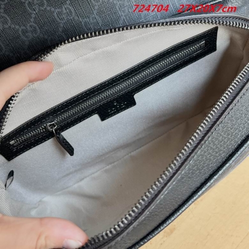 AAA -- G.u.c.c.i. Bags Part E 16270
