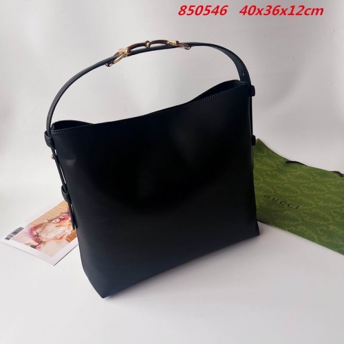 AAA -- G.u.c.c.i. Tote bag 10546