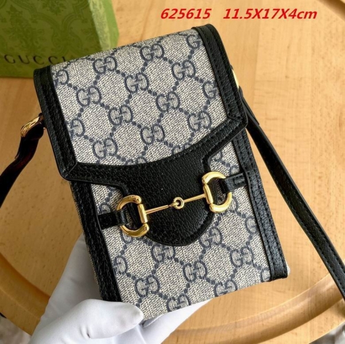 AAA -- G.u.c.c.i. Phone bag 10079