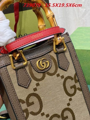 AAA -- G.u.c.c.i. Phone bag 10114