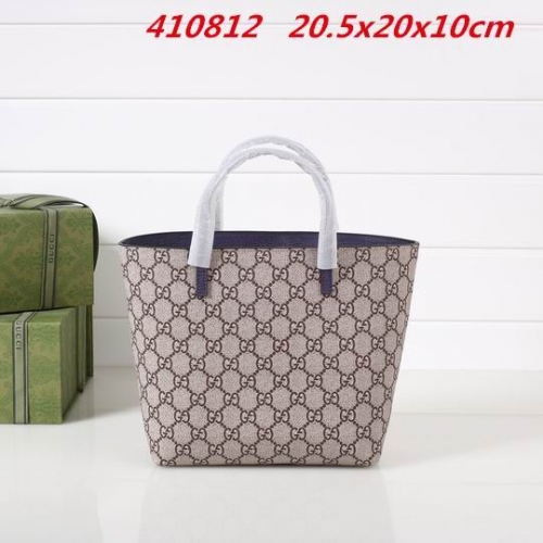AAA -- G.u.c.c.i. Tote bag 10185