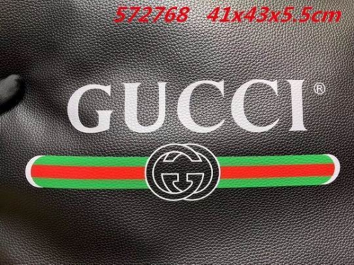 AAA -- G.u.c.c.i. Tote bag 10110