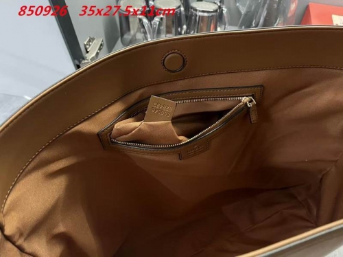 AAA -- G.u.c.c.i. Tote bag 10591