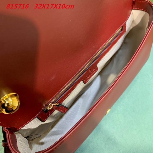 AAA -- G.u.c.c.i. Bags Part E 16382