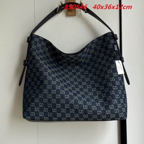 AAA -- G.u.c.c.i. Tote bag 10842