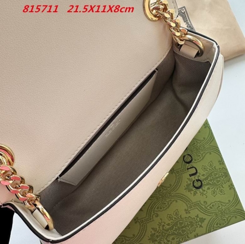AAA -- G.u.c.c.i. Bags Part E 16486