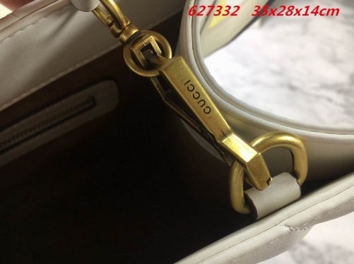 AAA -- G.u.c.c.i. Tote bag 10295