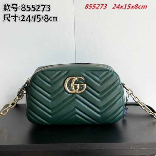 AAA -- G.u.c.c.i. Camera Case 10270