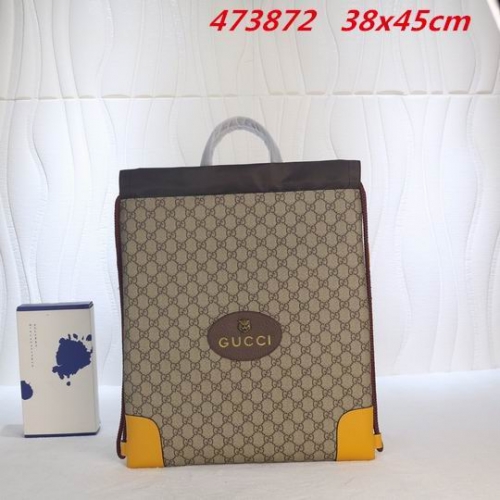 AAA -- G.u.c.c.i. Tote bag 10097