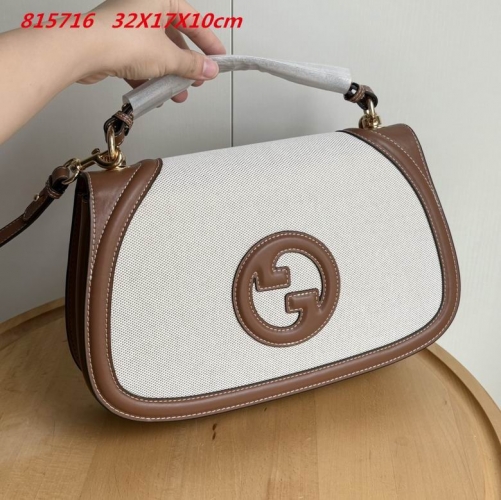 AAA -- G.u.c.c.i. Bags Part E 16436