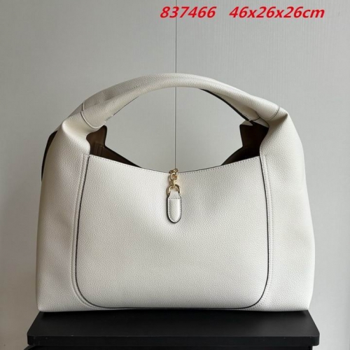 AAA -- G.u.c.c.i. Bags Part E 16813