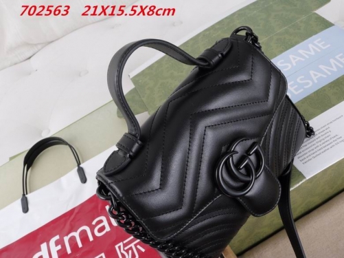 AAA -- G.u.c.c.i. Bags Part E 16174