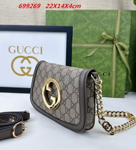 AAA -- G.u.c.c.i. Bags Part E 16348