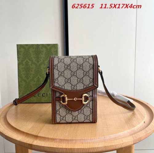 AAA -- G.u.c.c.i. Phone bag 10078