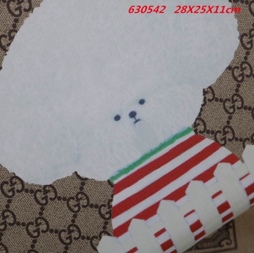 AAA -- G.u.c.c.i. Tote bag 10455