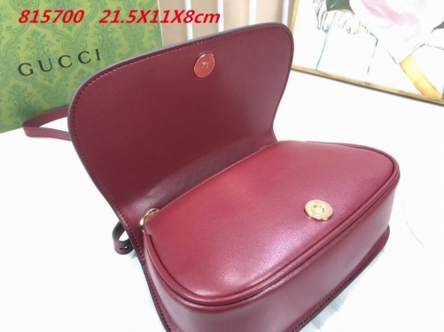 AAA -- G.u.c.c.i. Bags Part E 16425