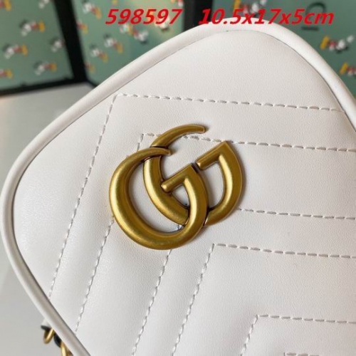 AAA -- G.u.c.c.i. Phone bag 10039