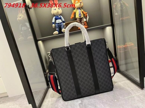 AAA -- G.u.c.c.i. Bags Part E 16242