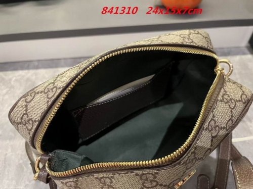 AAA -- G.u.c.c.i. Camera Case 10288