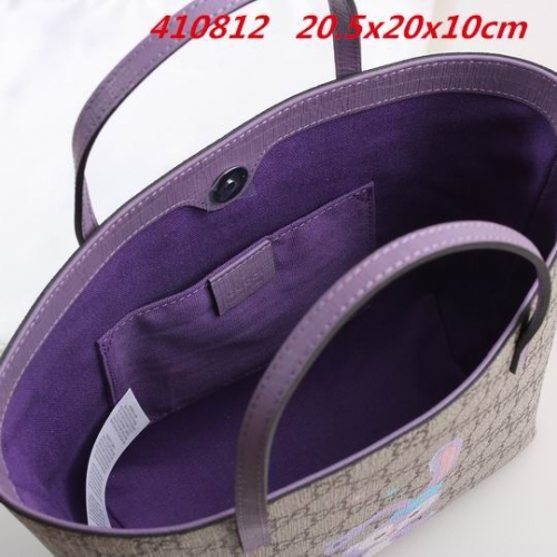 AAA -- G.u.c.c.i. Tote bag 10214