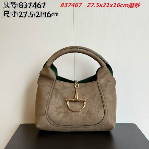 AAA -- G.u.c.c.i. Bags Part E 16943