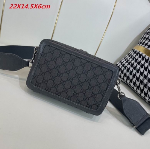 AAA -- G.u.c.c.i. Bags Part E 16218