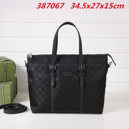 AAA -- G.u.c.c.i. Tote bag 10080