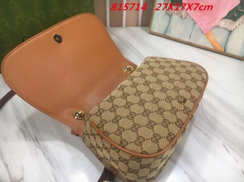 AAA -- G.u.c.c.i. Bags Part E 16413