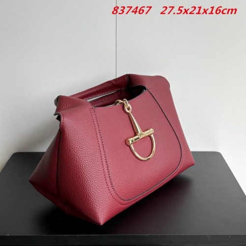 AAA -- G.u.c.c.i. Bags Part E 16827