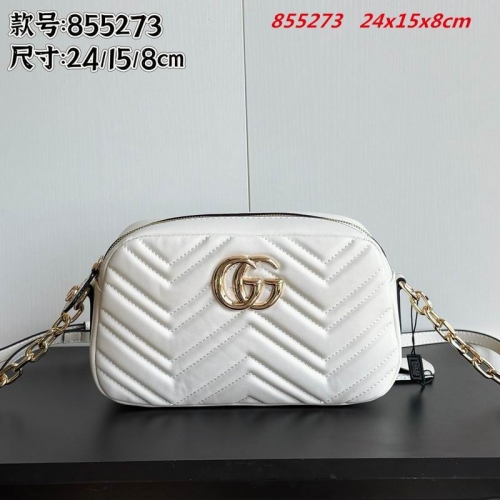 AAA -- G.u.c.c.i. Camera Case 10282