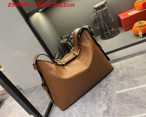 AAA -- G.u.c.c.i. Tote bag 10583