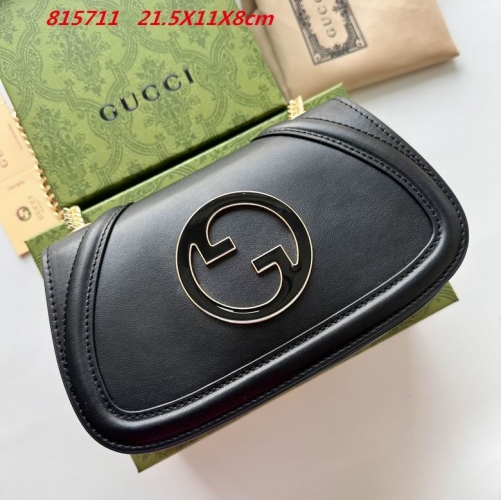 AAA -- G.u.c.c.i. Bags Part E 16476