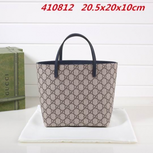 AAA -- G.u.c.c.i. Tote bag 10218