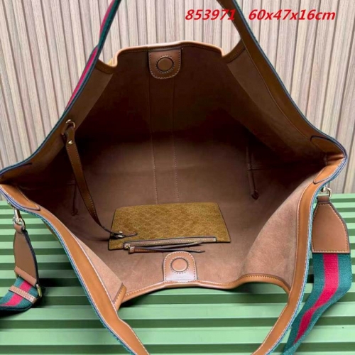 AAA -- G.u.c.c.i. Tote bag 10750