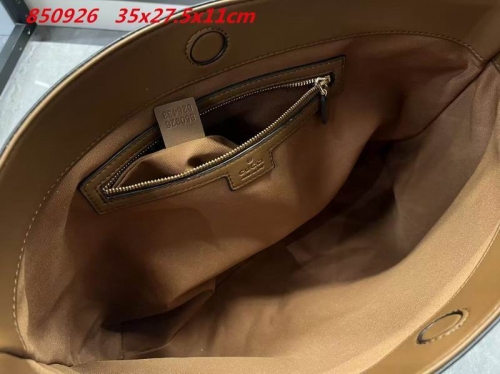 AAA -- G.u.c.c.i. Tote bag 10582