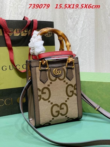 AAA -- G.u.c.c.i. Phone bag 10116