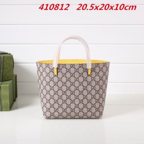 AAA -- G.u.c.c.i. Tote bag 10161