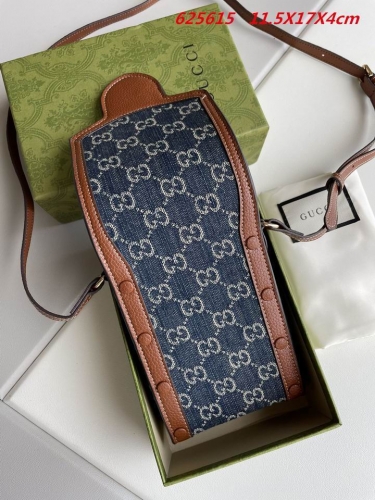 AAA -- G.u.c.c.i. Phone bag 10017