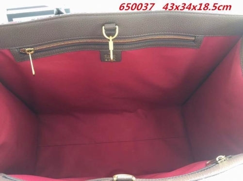 AAA -- G.u.c.c.i. Tote bag 10317