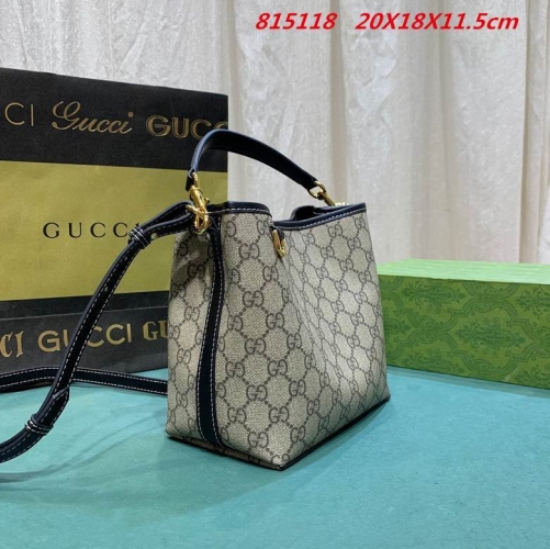AAA -- G.u.c.c.i. Bags Part E 16500