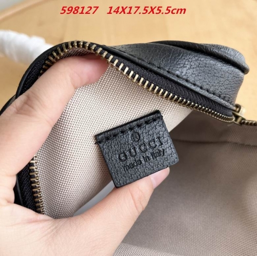 AAA -- G.u.c.c.i. Bags Part E 16203