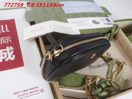 AAA -- G.u.c.c.i. Bags Part E 16184