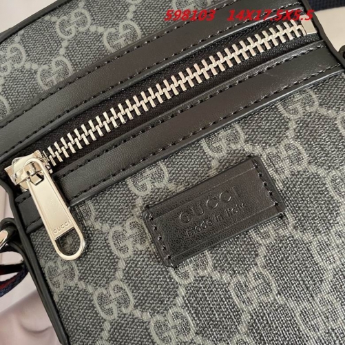 AAA -- G.u.c.c.i. Phone bag 10001