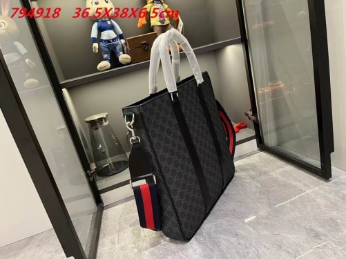 AAA -- G.u.c.c.i. Bags Part E 16241