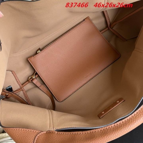 AAA -- G.u.c.c.i. Bags Part E 16803