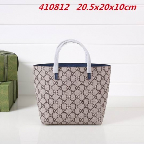 AAA -- G.u.c.c.i. Tote bag 10188