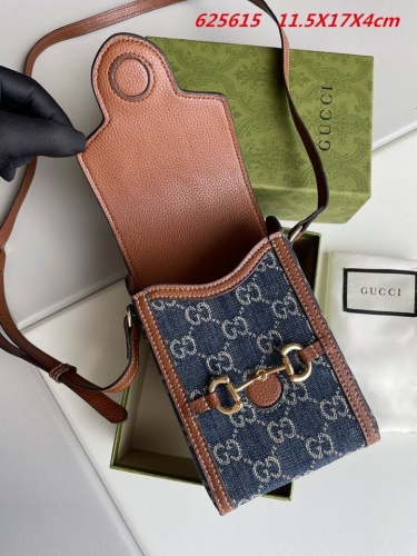 AAA -- G.u.c.c.i. Phone bag 10019