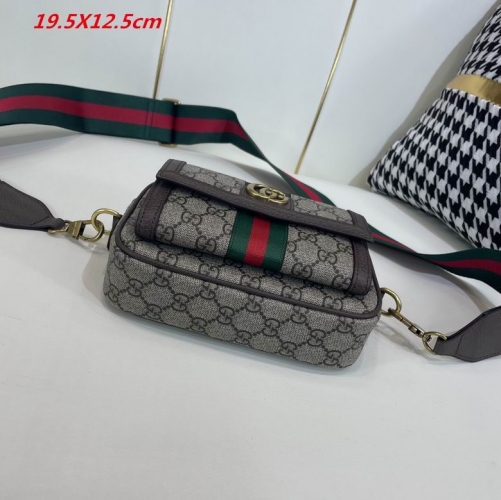 AAA -- G.u.c.c.i. Bags Part E 16230